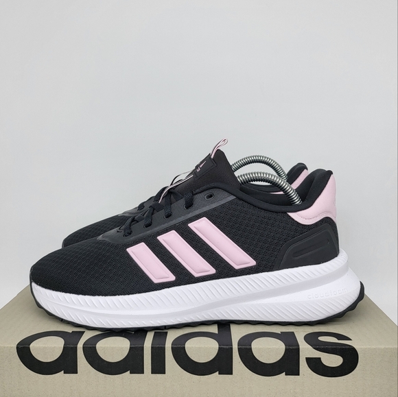 adidas Shoes - New adidas Ladies' XPLR Path Women's Shoes Size 10